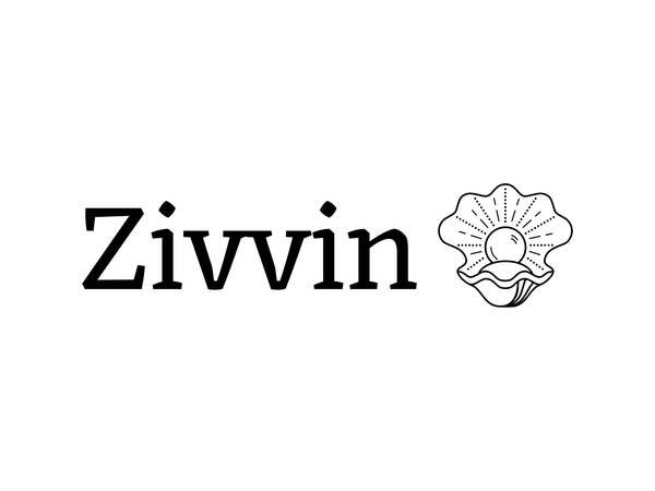 Zivvin